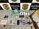 Polícia Civil prende investigado por Tráfico de Drogas em Catolé do Rocha.jpeg