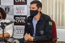 040621 - Polícia Civil prende membro de organização criminosa foragido (3).jpeg