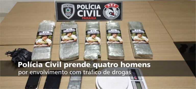 09-08-19 - PRISAO DE TRAFICANTES E APREENSAO DE DROGAS-16.jpeg