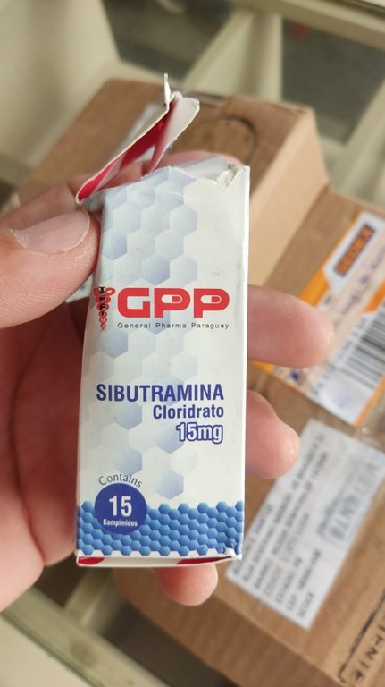 101221 - Polícia Civil prende suspeito de comercializar substância para ganho muscular e (1).jpeg