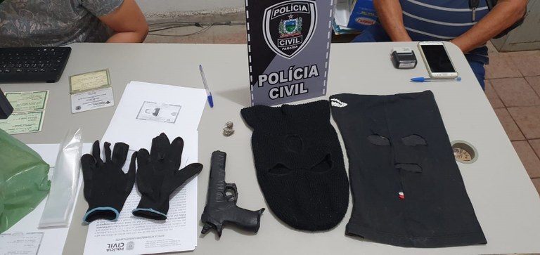 220721 - Polícia Civil prende suspeitos de dois roubos em Itatuba.jpeg