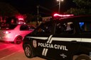 231021 - Polícia Civil realiza ação para coibir crimes em João Pessoa e região metropolitana (1).jpeg