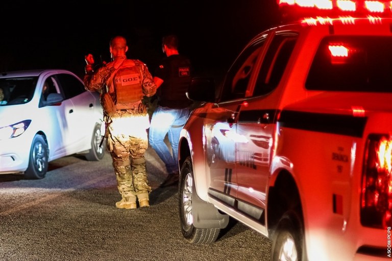 231021 - Polícia Civil realiza ação para coibir crimes em João Pessoa e região metropolitana (11).jpeg