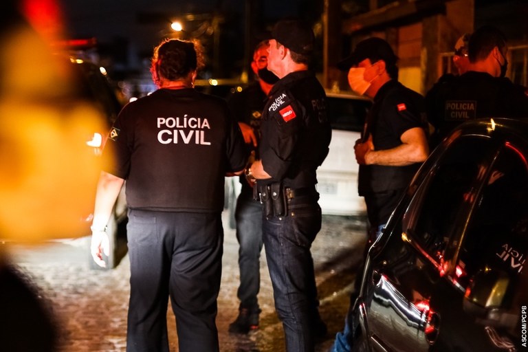 231021 - Polícia Civil realiza ação para coibir crimes em João Pessoa e região metropolitana (3).jpeg