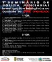 Polícia Civil realiza o I Seminário de Polícia Judiciária Investigação e Inteligência no Combate ao Crime Organizado (7).jpeg