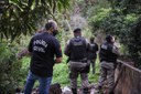 060721 - Polícia realiza Operação Sanguinares e prende grupo que praticava homicídios (5).jpeg