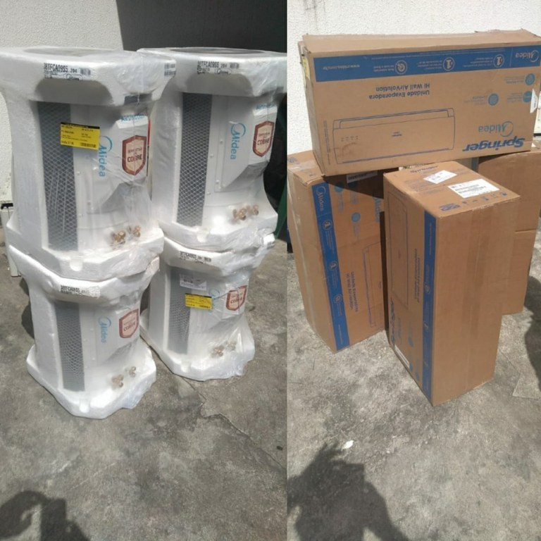 220621 - Polícia Civil recupera equipamentos comprados de forma fraudulenta.jpeg