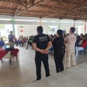 16042023 -  Polícia Civil vai às escolas conversar sobre drogas, violência e fake news (1).jpg