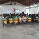 16042023 -  Polícia Civil vai às escolas conversar sobre drogas, violência e fake news (4).jpg