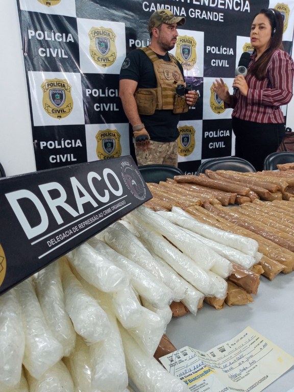 20102023 - Polícias civis da Paraíba e Pernambuco prendem narcotraficante procurado por polícias de vários estados do Nordeste (5).jpeg