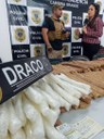 20102023 - Polícias civis da Paraíba e Pernambuco prendem narcotraficante procurado por polícias de vários estados do Nordeste (5).jpeg