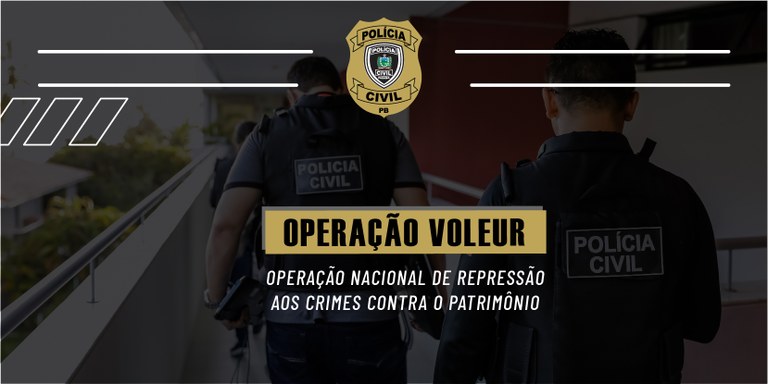 OPERAÇAO VOLEUR-01-09.jpg