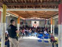 19042023 -  PREVENÇAO Polícia Civil realiza treinamento e conversa com alunos so (3).jpg