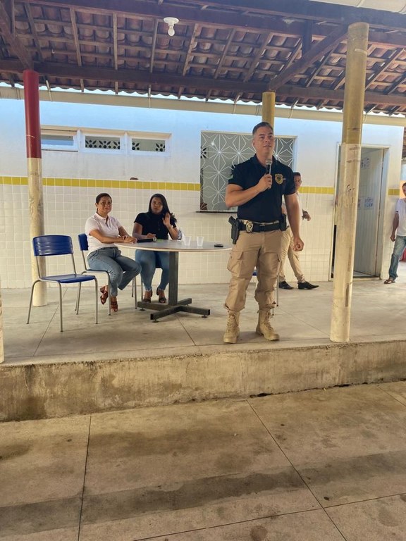 19042023 -  PREVENÇAO Polícia Civil realiza treinamento e conversa com alunos so.jpg