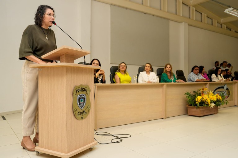 08082024 - Primeira-dama e segunda-dama visitam Acadepol e obtêm detalhes dos investiment (5).jpeg