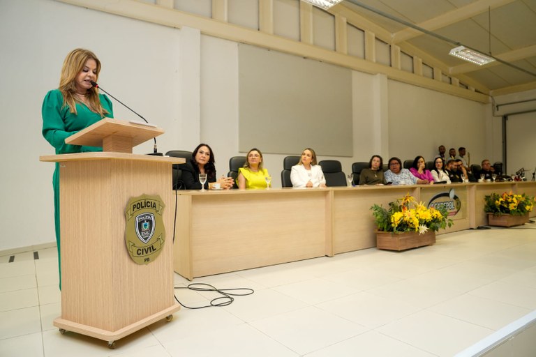 08082024 - Primeira-dama e segunda-dama visitam Acadepol e obtêm detalhes dos investiment (8).jpeg