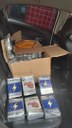 Polícia Civil apreende 50 quilos de cocaína em Campina Grande.jpeg