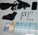 SANTA RITA Polícia Civil prende investigado por morte de criança de três anos.jpeg