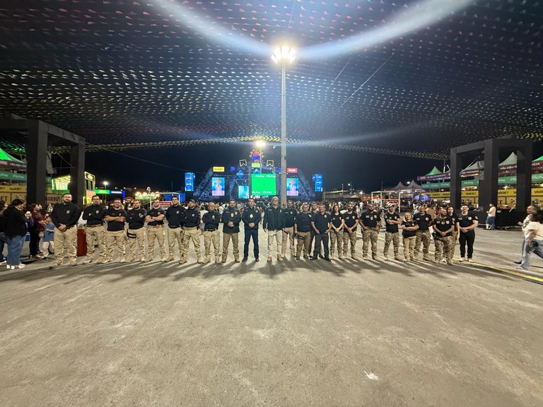 WhatsApp Image 2025-06-19 at 20.38.34.jpeg