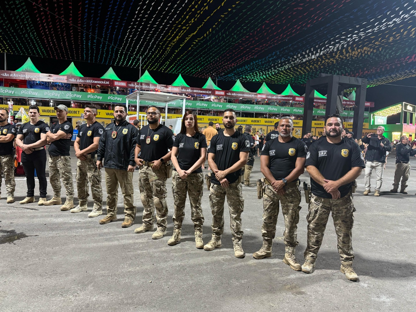 WhatsApp Image 2025-06-19 at 20.38.36.jpeg