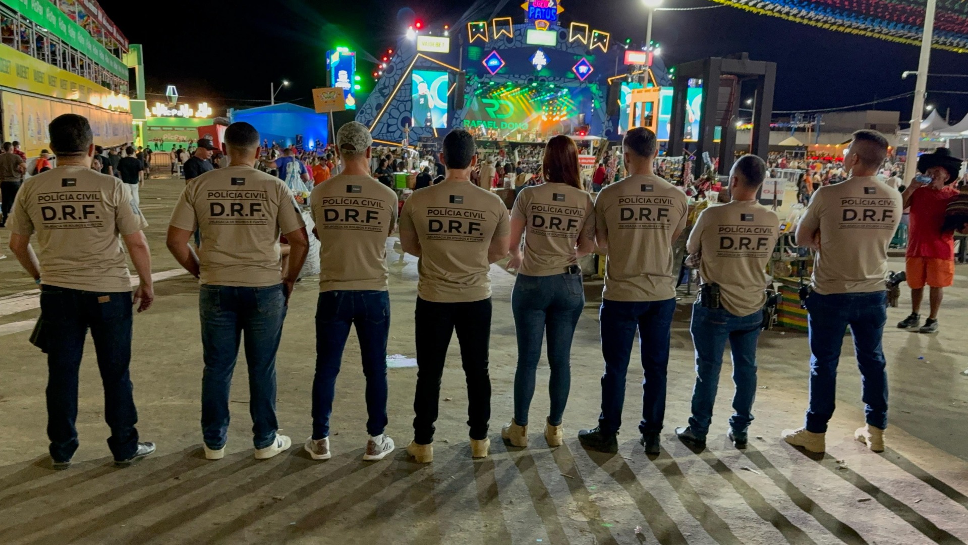 WhatsApp Image 2025-06-21 at 15.00.42.jpeg