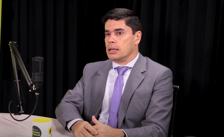 WhatsApp Image 2025-08-05 at 10.56.52.jpeg