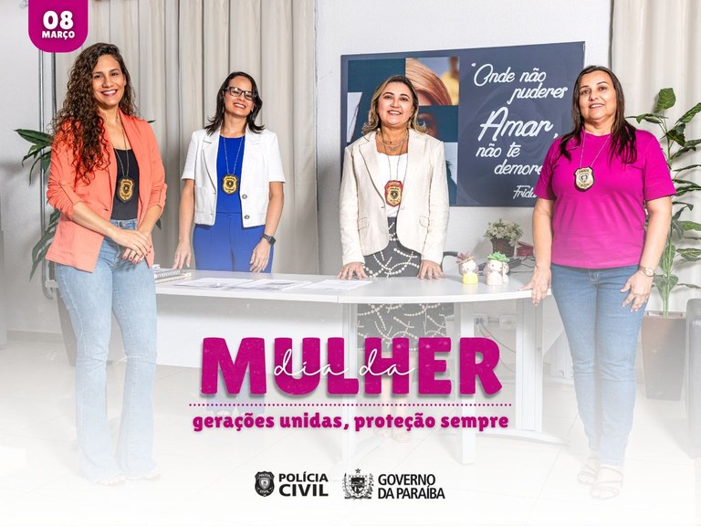 dia do MULHER SITE.jpg