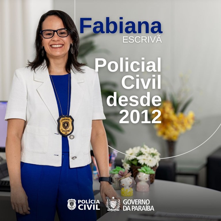 FABIANA.jpg