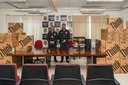 _DSC7014.jpg