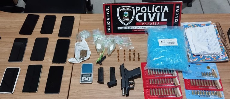 WhatsApp Image 2025-10-03 at 12.38.52.jpeg