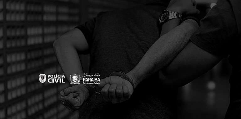 14032022 - Tráfico Polícia prende dez pessoas e apreende armas e drogas no sertão paraibano 222555.jpeg